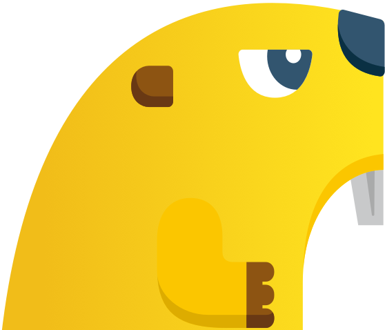 Cosense Beaver Cosense Beaver